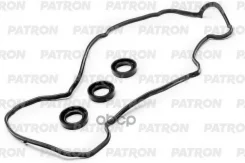 �������� ��������� ��������� ������ Toyota Camry 3.0 V6 24V 1MZ-FE 00 Lh Patron ���. PG1-6075, ����� PG16075 ����