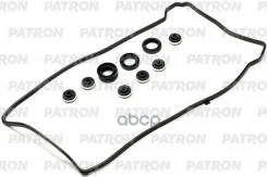 �������� ��������� ��������� ������ Honda: Accord/Stream 2.0i/2.4i 16v 01 Patron ���. PG1-6054 PG16054 ����