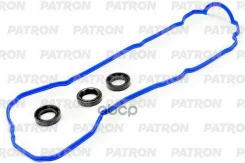 �������� ��������� ��������� ������ Lexus RX, Toyota Camry 3.0-3.3 V6 24V 1MZ/3MZ-FE 01 Rh Patron ���. PG1-6072, ������ PG16072 ����