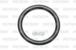 ������ �������������� 24x3 OPEL, GM ������ ���������� ������� ��������� ������� Patron ���. PG5-2138 PG52138 ����
