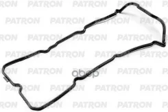 ��������� ��������� ������ Nissan Murano 3.5 V6 VQ35DE 05 Rh Patron ���. PG6-0200, ������ PG60200 ����