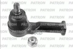 ���������� ������� ���� 8AH1-32-280 Mazda: 626 II GC 82-87, 626 III GD 87-92, 929 II HB 82-87, 929 III HC 87-91 Patron ���. PS1037 PS1037 ����