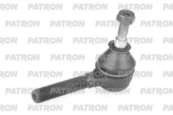���������� ������� ���� Renault: 9/11/21/25 Patron ���. PS1166 PS1166 ����