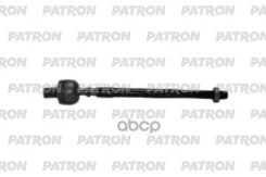 ���� ������� Nissan Primera P11 96-01 Patron ���. PS2491 PS2491 ����