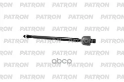 ���� ������� Honda STEP WGN RF3-RF8 01-05 Patron ���. PS2544 PS2544 ����