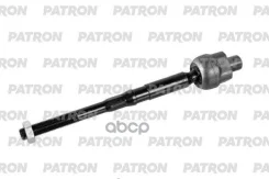 ���� ������� Nissan JUKE 10- Patron ���. PS2561 PS2561 ����