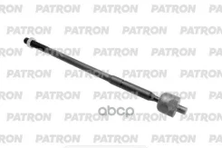 ���� ������� Toyota Caldina ST215/CT216 4WD 1997-02 Patron ���. PS2575 PS2575 ����