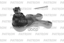 ����� ������� Hyundai: Terracan 00-06 Patron ���. PS3423KOR PS3423KOR ����