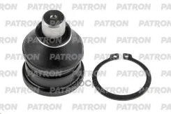 ����� ������� Suzuki: Swift 05- Patron ���. PS3433 PS3433 ����
