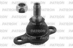 ����� ������� ��������� VW: Transporter T4 CH.70-T-200000- 90-03 Patron ���. PS3977-HD PS3977HD ����