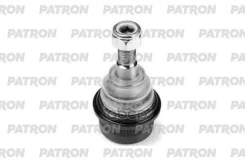 ����� ������� ��������� Renault: Trafic/Master 98-, OPEL: Movano 11/98-, Nissan: Interstar 08/02- Patron ���. PS3979-HD PS3979HD ����
