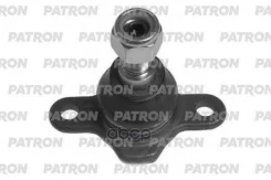 ����� ������� ��������� VW: �ransporter T4 CH. -70-T-199999 90-03 Patron ���. PS3980-HD PS3980HD ����