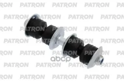 ���� ������������� Toyota: Paseo ���� 1.5 16V 95-99, SERA ���� 1.5 87-93, Starlet 1.3 96-99, Starlet 1.3 12V KAT89-96 Patron ���. PS4579 PS4579 ����