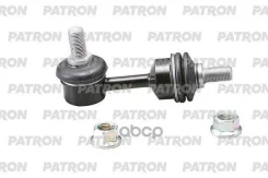 ���� ������������� Hyundai: Santa FE 12- 2WD Patron ���. PS4667 PS4667 ����