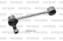 ���� ������������� Toyota Probox/Succeed 4WD 02- Patron ���. PS4630 PS4630 ����