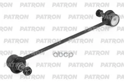 ���� ������������� ��������� Chevrolet: AVEO 05/05-, Kalos 03/05-, Rezzo 07/04-, Tacuma 08/04-, Daewoo: Kalos 01/02-, Nubira 06/97-, Rezzo 08/00- Patr...