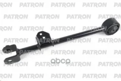 ����� �������� ������ Honda Accord 02-08 Patron ���. PS50108R PS50108R ����