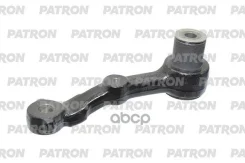 ����� �������� BMW: 5 81-90, 5 88-95, 5 Touring 91-97, 6 78-90, 7 86-94, 8 90-99 Patron ���. PS51547 PS51547 ����