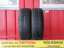 Nankang SV-55. ������, ��� �����, �/�, ����� 10 % ����