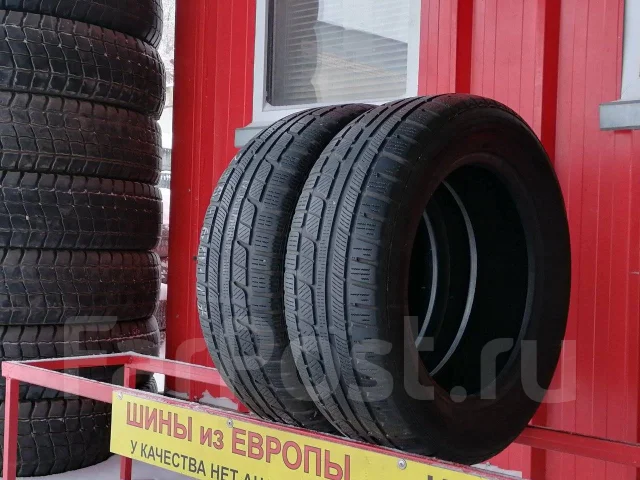 Nankang SV-55. ������, ��� �����, �/�, ����� 10 % ����