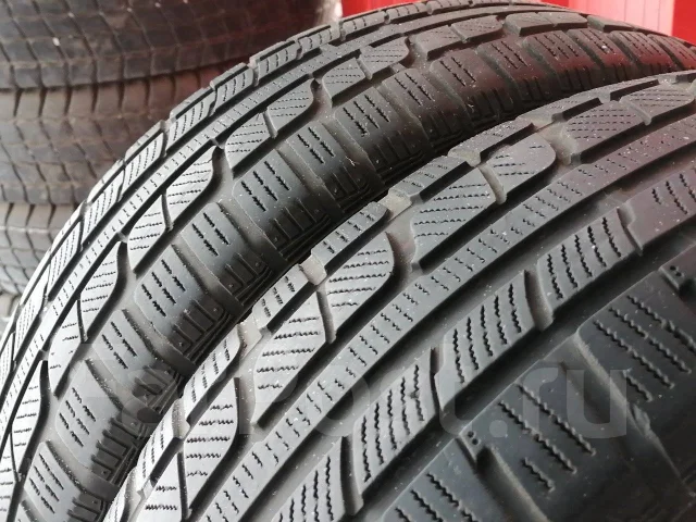 Nankang SV-55. ������, ��� �����, �/�, ����� 10 % ����