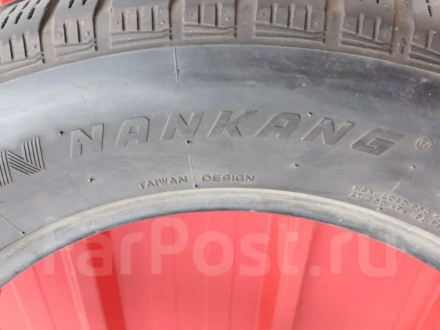 Nankang SV-55. ������, ��� �����, �/�, ����� 10 % ����