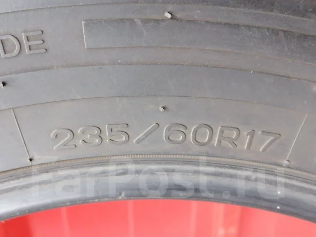 Nankang SV-55. ������, ��� �����, �/�, ����� 10 % ����