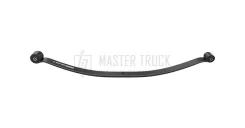������� ������ ���� �������� 3-� ����. ���. 4.6 � Mercedes-Benz Sprinter 4-t MR109601 ����