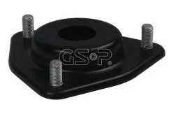 ����� ��������������� ������ ����� GSP 519083 519083 ����