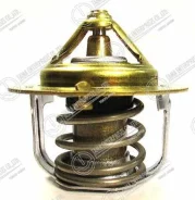 WW52-88 ��������� Honda Accord/Prilude/CITY B18/B20 88-�������� WW5288 ����