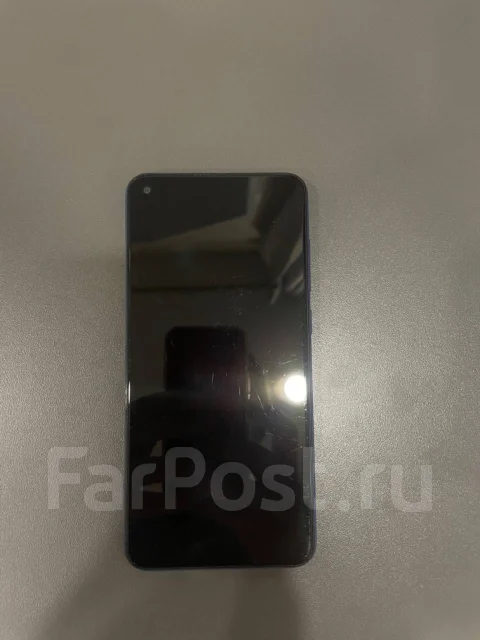 Xiaomi Redmi Note 9. �/�, 128 ��, �����, 4G LTE ����