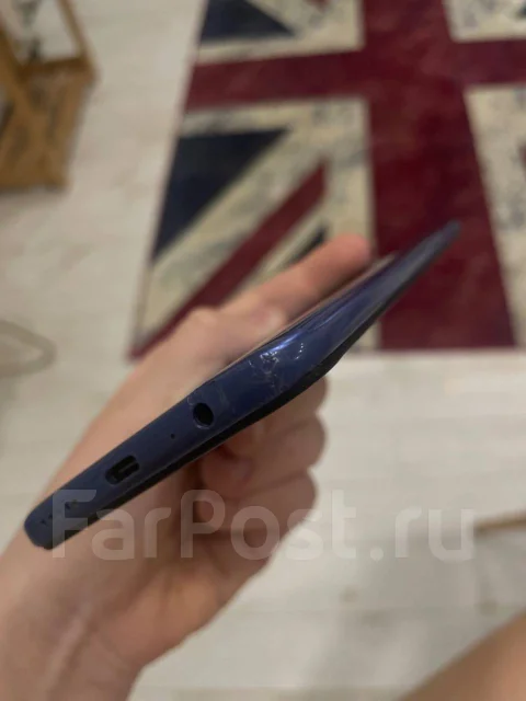 Xiaomi Redmi Note 9. �/�, 128 ��, �����, 4G LTE ����
