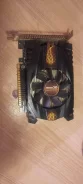GeForce GTX 750 ����