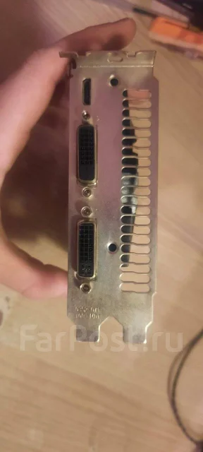 GeForce GTX 750 ����