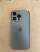 Apple iPhone 13 Pro. �/�, 256 ��, �����, 4G LTE, 5G, Dual-SIM, NFC ����