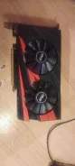 GeForce GTX 1050 Ti ����