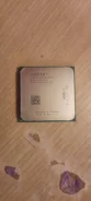 AMD FX-4350 ����