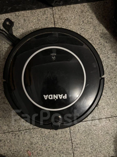 ������-��������. ����