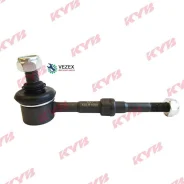 ������ ������������� ��������� L/R SSP Toyota RAV4 [2005-2012] KYB KSLR1060 KSLR1060 ����