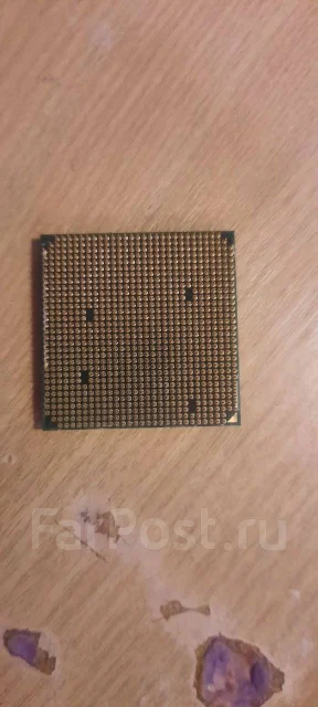 AMD FX-4350 ����