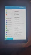Samsung Galaxy Tab Pro. ������ 16 �� ����