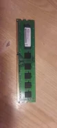 DDR3. ����
