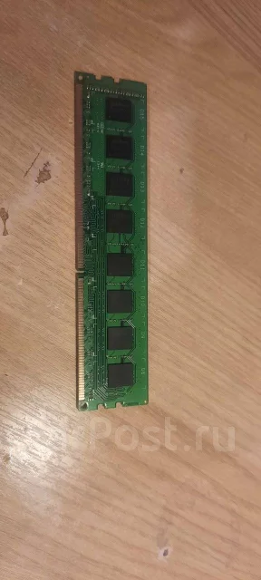 DDR3. ����