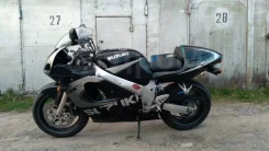 Suzuki GSX-R 600. 600����. ��., ��������, ���������, ��� ������� ����