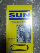 ������ ��� 178MY25 A561Y100 ����