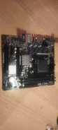 AMD 760G ����
