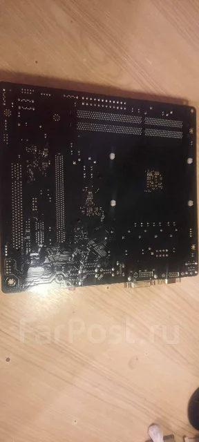 AMD 760G ����