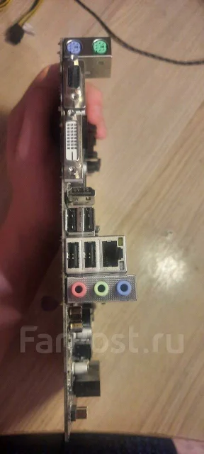 AMD 760G ����