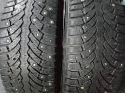 Formula Ice. ������, ����������, �/�, ����� 30 % ����