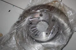 ��������� ���� 3119135 TR-163 43512-04040/43512-04041 Tacoma F (Mountain) + ��������� �����- �����, �������� �������� ��� ������� ��� TR163 ����